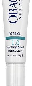 OBAGI 360 RETINOL 1% 28 G