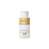 OBAGI-C BALANCING TONER