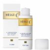 OBAGI-C C-EXFOLIATING DAY LOTION WITH VIT C 59 ML