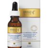 OBAGI-C RX SYSTEM C-CLARIFING SERUM FOR NORMAL TO OILY SKIN 30 ML
