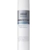 OBAGI CLENZIDERM THERAPEUTIC LOTION BENZOYL PEROXIDE 5 % 47 ML