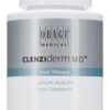 OBAGI CLENZIderm PORE THERAPY 148 ML