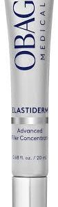 OBAGI ELASTIDERM ADVANCED FILLER CONCENTRATE 20 ML