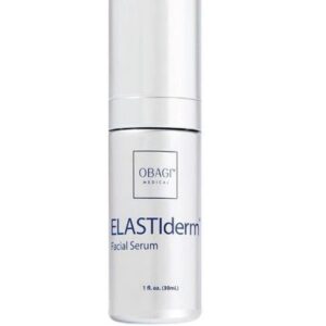 OBAGI ELASTIDERM FACIAL SERUM 30 ML