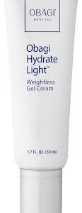 OBAGI HYDRATE LIGHT WEIGHTLESS GEL CREAM 50 ML