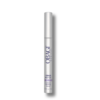 OBAGI NU-CIL EYEBROW BOOSTING SERUM 5 ML
