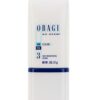 OBAGI NU-DERM CLEAR FX