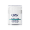 OBAGI RETINOL+ PHA REFINING NIGHT CREAM
