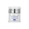 OBAGI SUZAN OBAGI MOISTURE RESTORE 50 ML
