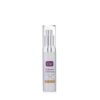 OGE Hyaluronic Acid Serum 30 ml