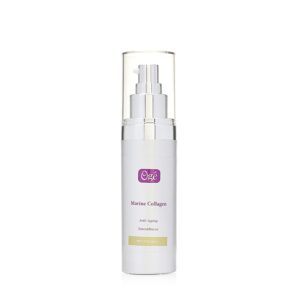 OGE Marine Collagen 50 ml