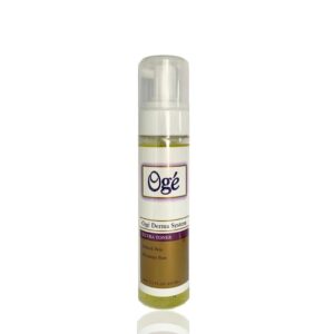 OGE Ultra Toner