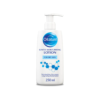 OILATUM GENTLE MOISTURISING LOTION 250 ML