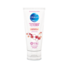 OILATUM INTENSE HYDRATING CLEANSER 200 ML