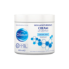 OILATUM RICH MOISTURISING CREAM 450 ML