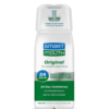 ORIGINAL SMART MOUTH WASH 473 ML