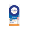 OTRIVIN NASAL 0.05% DRPOS 10 ML
