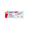 OZEMPIC 0.5MG PREFILLED PEN