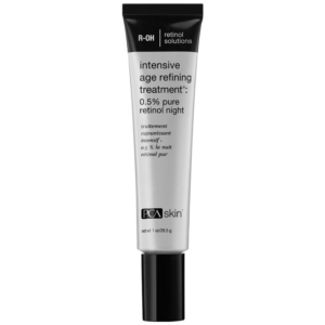 PCA SKIN INTENSIVE AGE REFINING TREATMENT 29 G