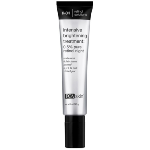 بس سي ايه علاج تفتيح البشرة المكثف 29جرام