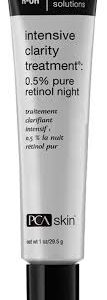 PCA SKIN INTENSIVE CLARITY TREATMENT