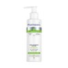 PHARMACERIS Deep Cleansing Face Gel 190ml