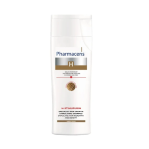PHARMACERIS H-STIMUPURIN SHAMPOO 250 ML