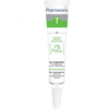 PHARMACERIS MEDI ACNE-POINT GEL 2 % H2O2 10 ML