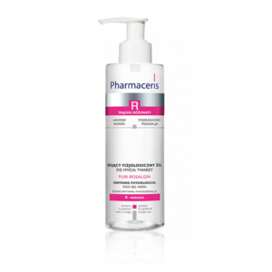 غسول فارماسيريس بوري-روزالجين 190 مل