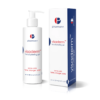 PHARMANN Visaderm Facial Peeling Gel 200 ml