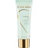 PHYRIS Termasomi Gel 75ml