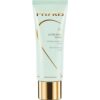 PHYRIS Ultrasomi Fluid 75ml