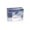 PHYTO  Phytolium 4 Double Efficacy Anti-Thinning Hair