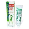 PHYTODOL CREAM 100 ML