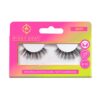 PINKY GOAT AMY Neon Lashes