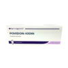 POVIDON IODIN 200 MG 14 OVULES
