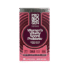 PROBIOGEN WOMEN VITALITY SPORE PROBIOTIC 60 CAP