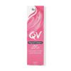QV HAND CREAM 50 G