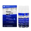 REGAINE FOAM MEN 73 ML 3 PCS