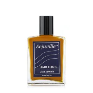 REJUVI Hair Tonic 60ml