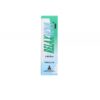 RELAXNOVA CREAM 100 ML