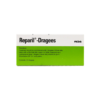 REPARIL 40TAB