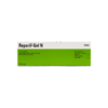 REPARIL GEL 40 GM
