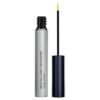 REVITALASH Advanced 2.0 ml