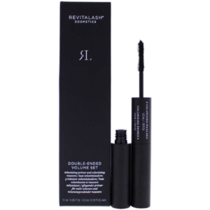 REVITALASH Double-Ended Volume Set