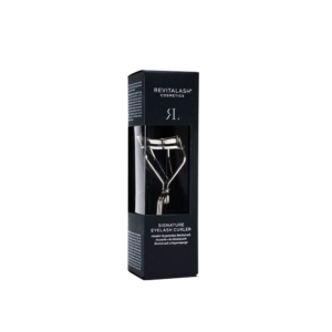 REVITALASH Eyelash Curler