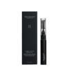 REVITALASH Hi-Def Brow Clear Gel 7.4 ml