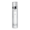 REVITALASH Micellar Lash Wash 100 ml