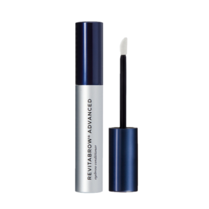 REVITALASH Revitabrow Advanced 1.5 ml