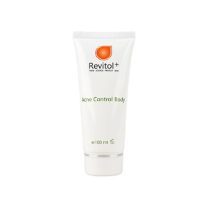 REVITOL Acne Control Body 100ml